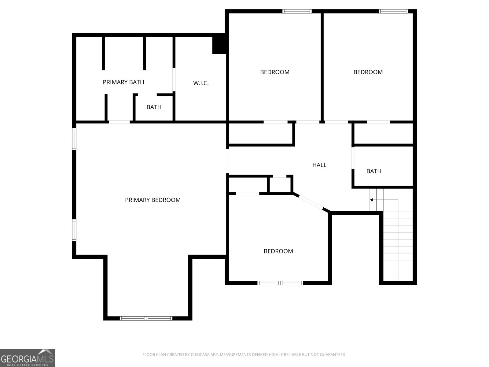 668 Sedona Loop Hampton - Photo 27