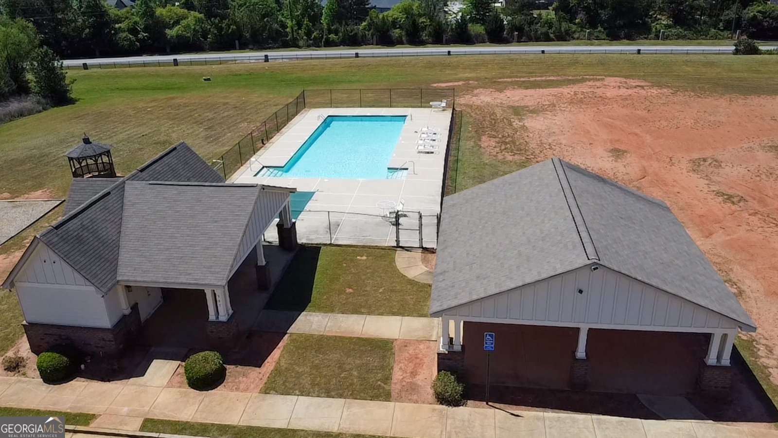 668 Sedona Loop Hampton - Photo 28