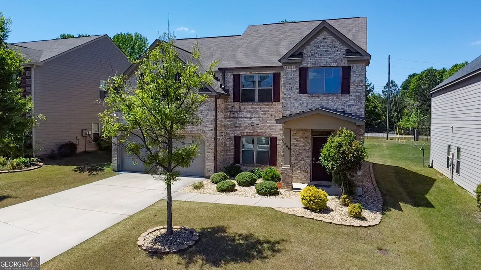 668 Sedona Loop Hampton - Photo 29