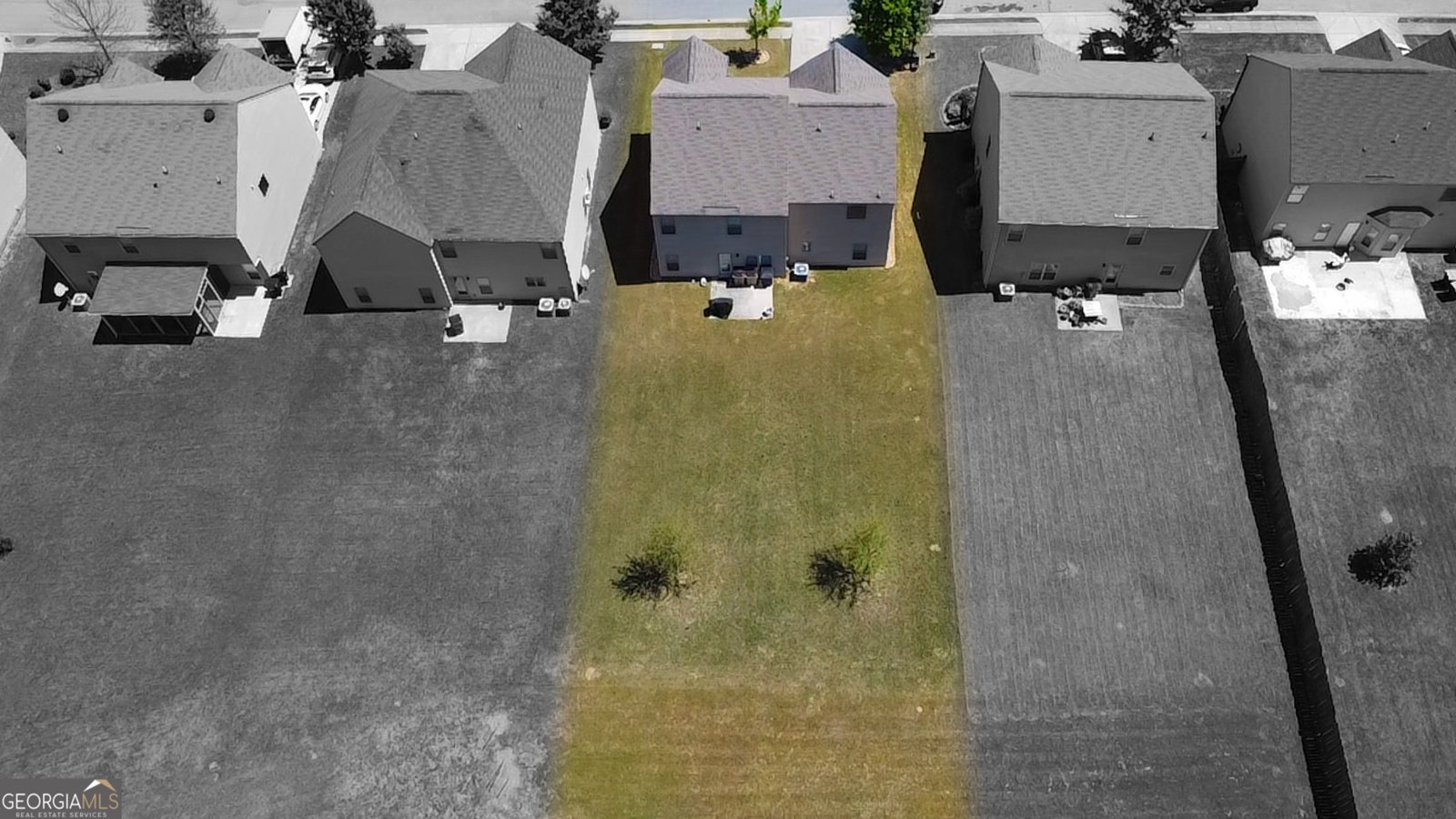 668 Sedona Loop Hampton - Photo 30