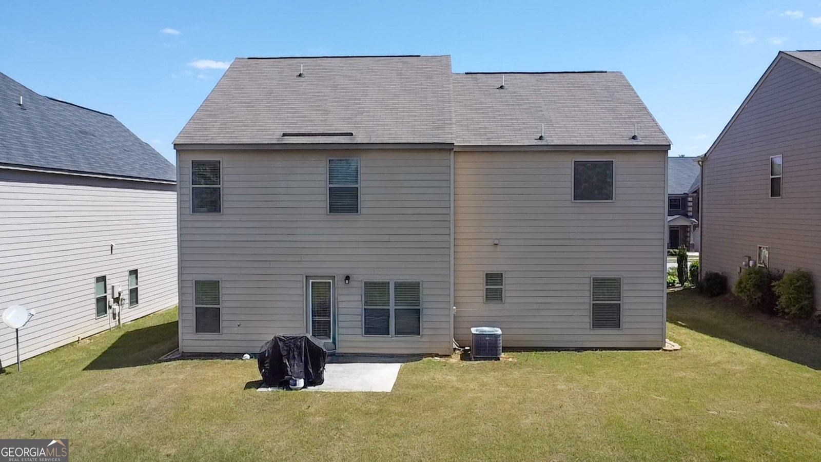 668 Sedona Loop Hampton - Photo 31