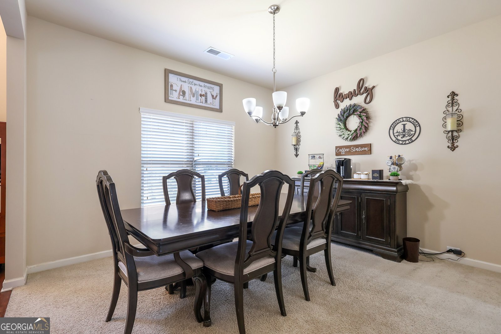 668 Sedona Loop Hampton - Photo 6