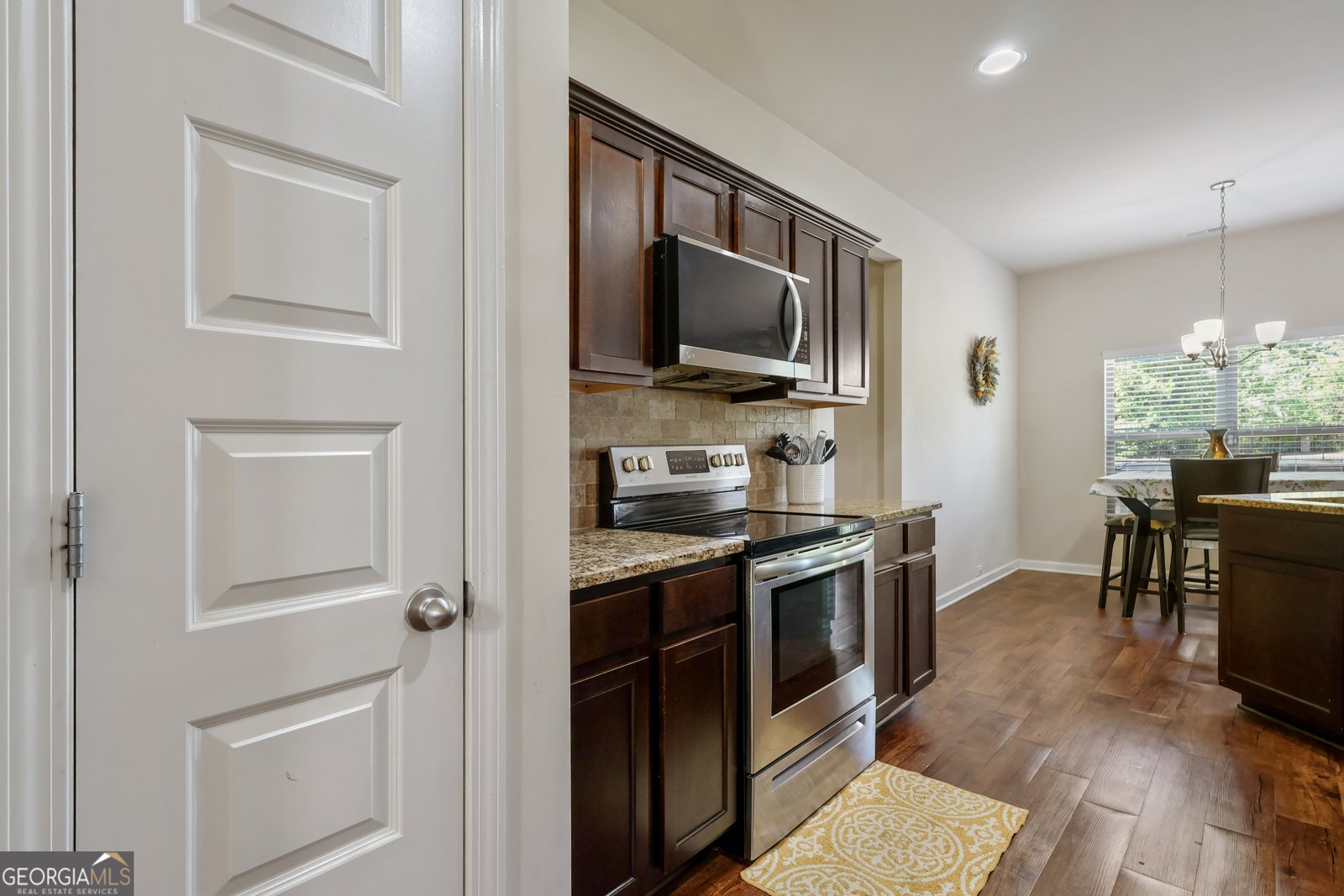 668 Sedona Loop Hampton - Photo 7