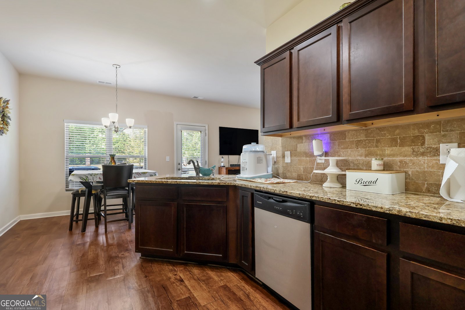 668 Sedona Loop Hampton - Photo 8