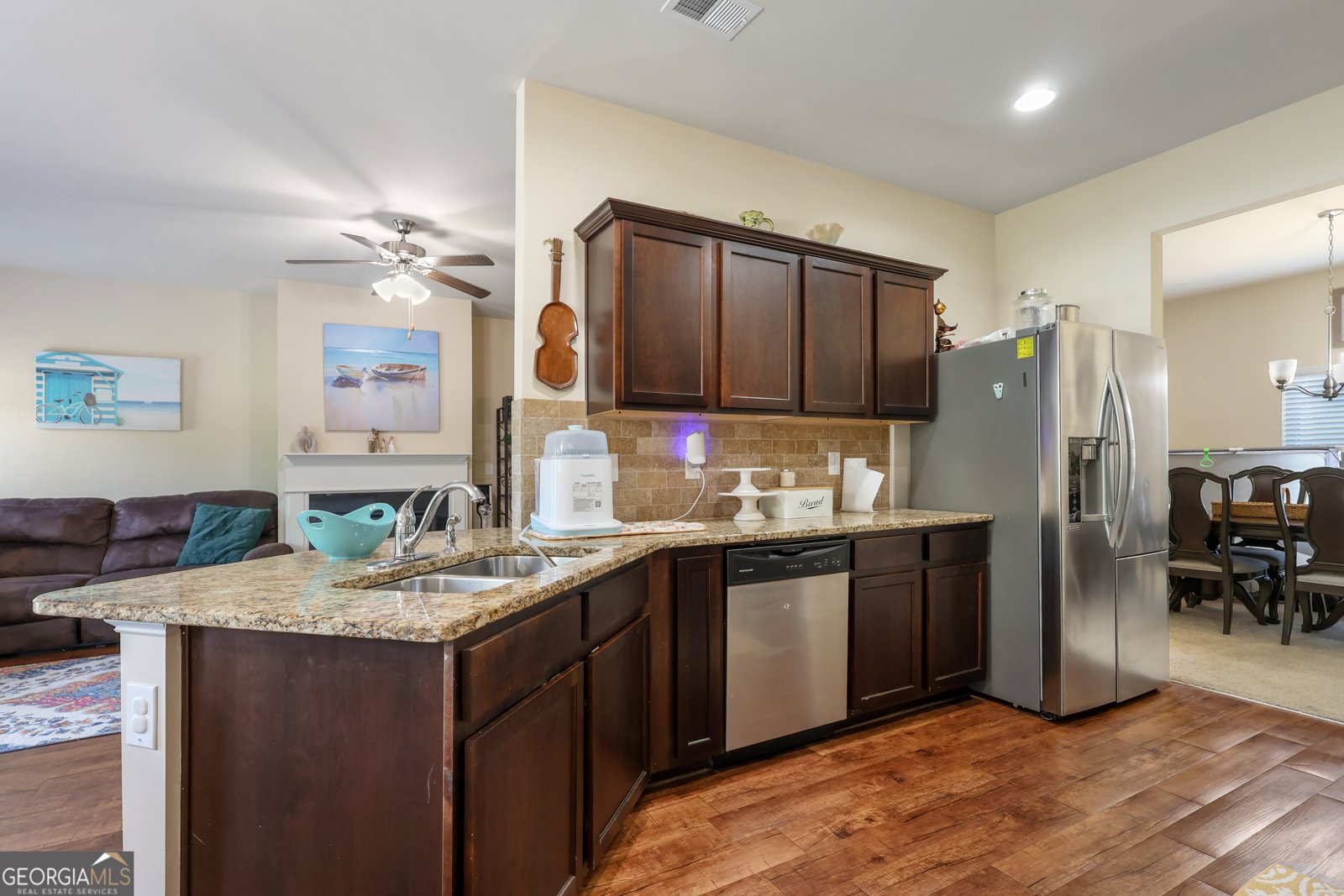 668 Sedona Loop Hampton - Photo 9