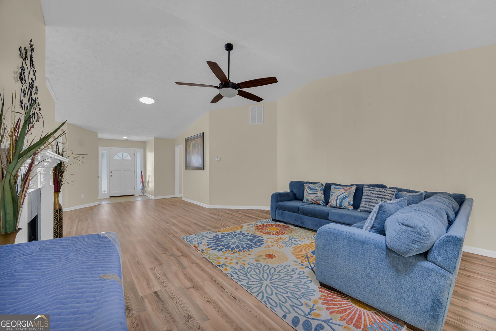 2231 Fort Martin Way Lawrenceville - Photo 10