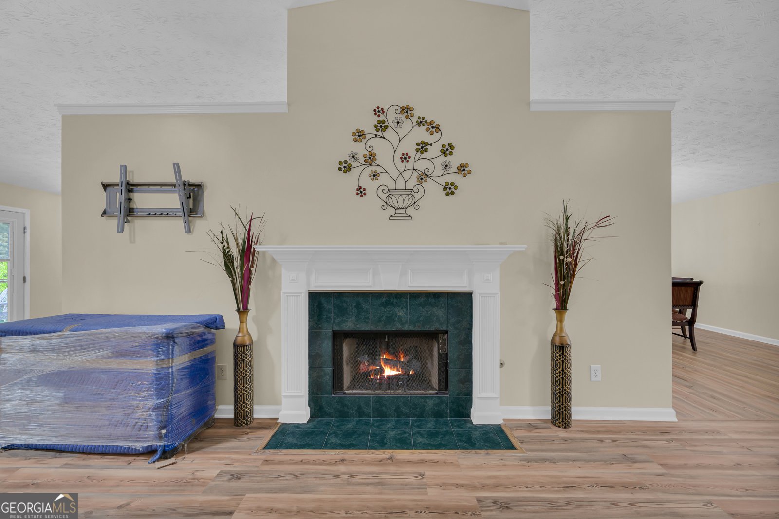 2231 Fort Martin Way Lawrenceville - Photo 11