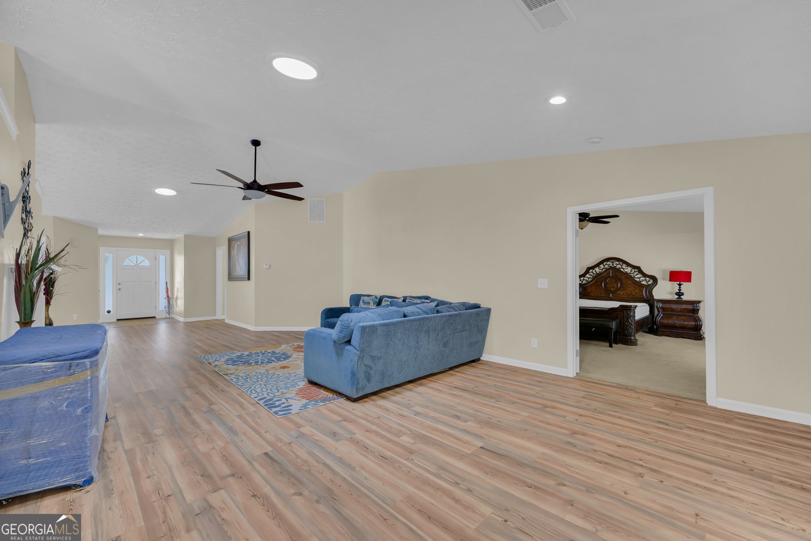 2231 Fort Martin Way Lawrenceville - Photo 12