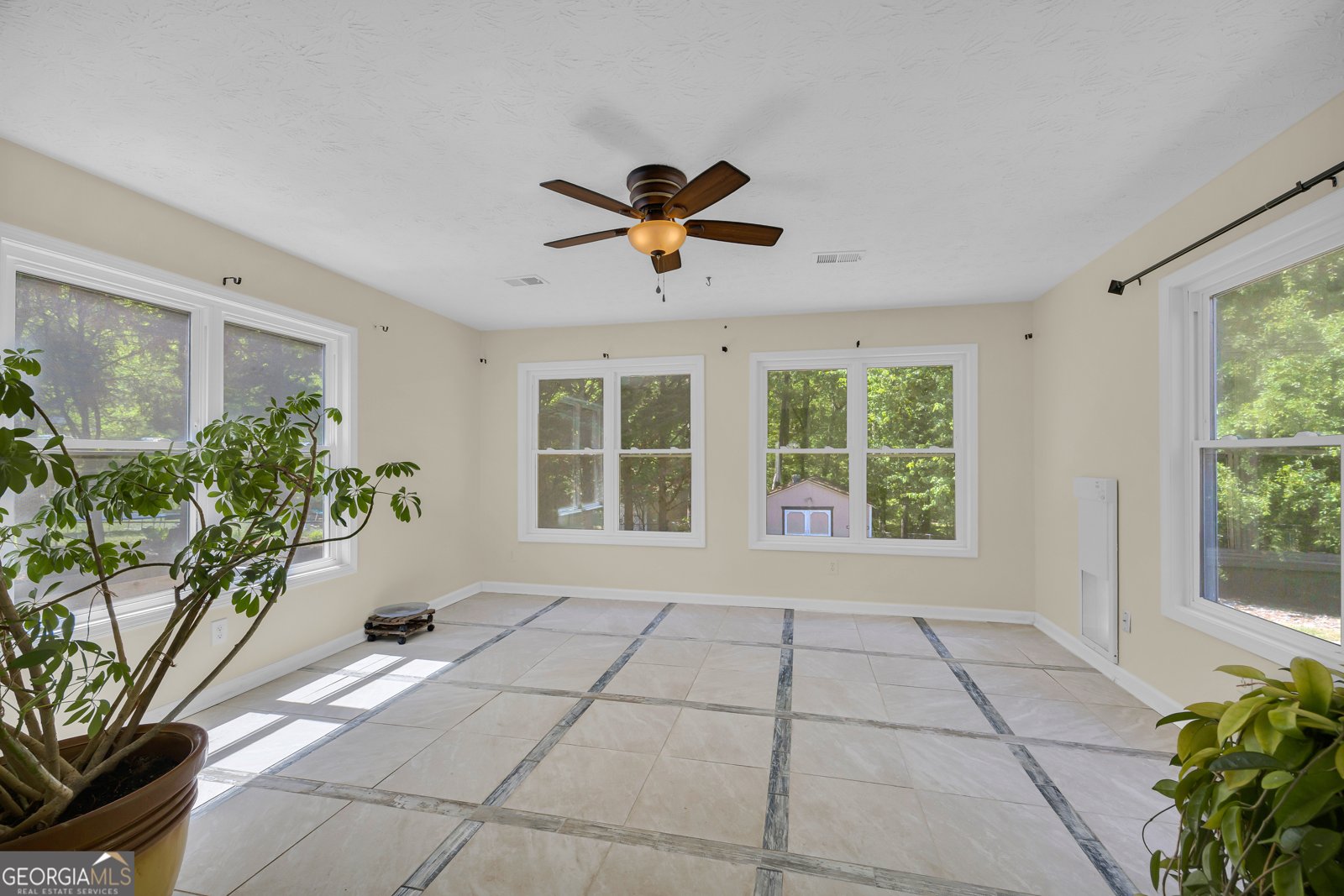 2231 Fort Martin Way Lawrenceville - Photo 13