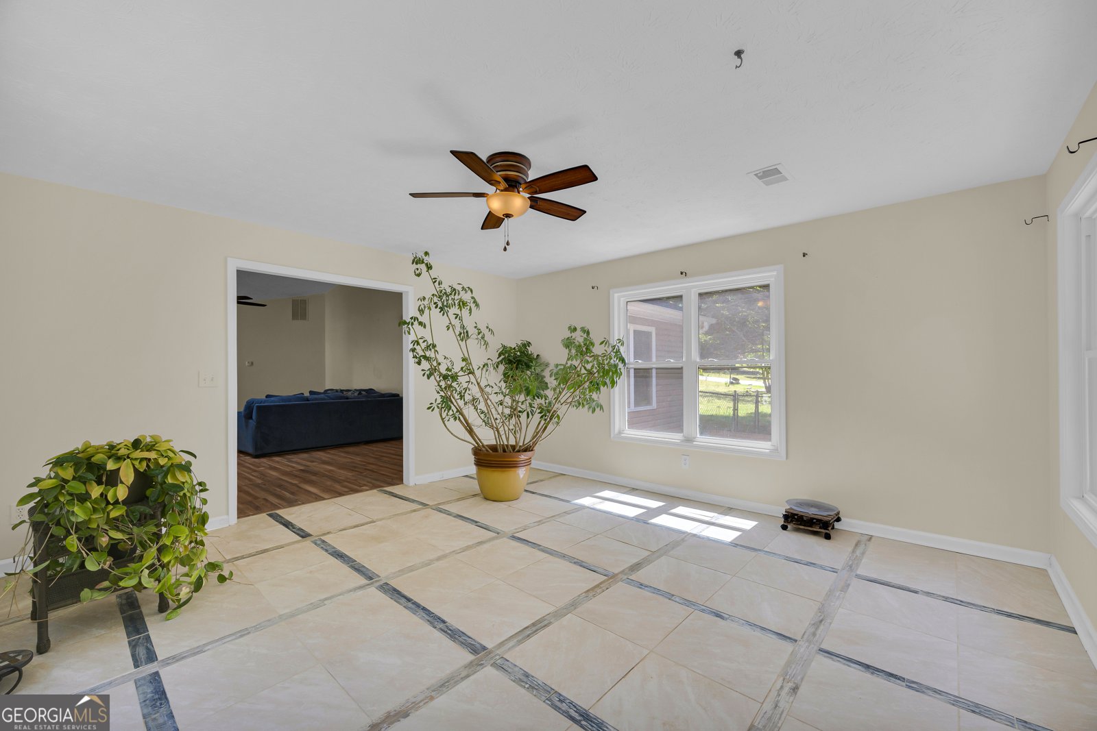 2231 Fort Martin Way Lawrenceville - Photo 14