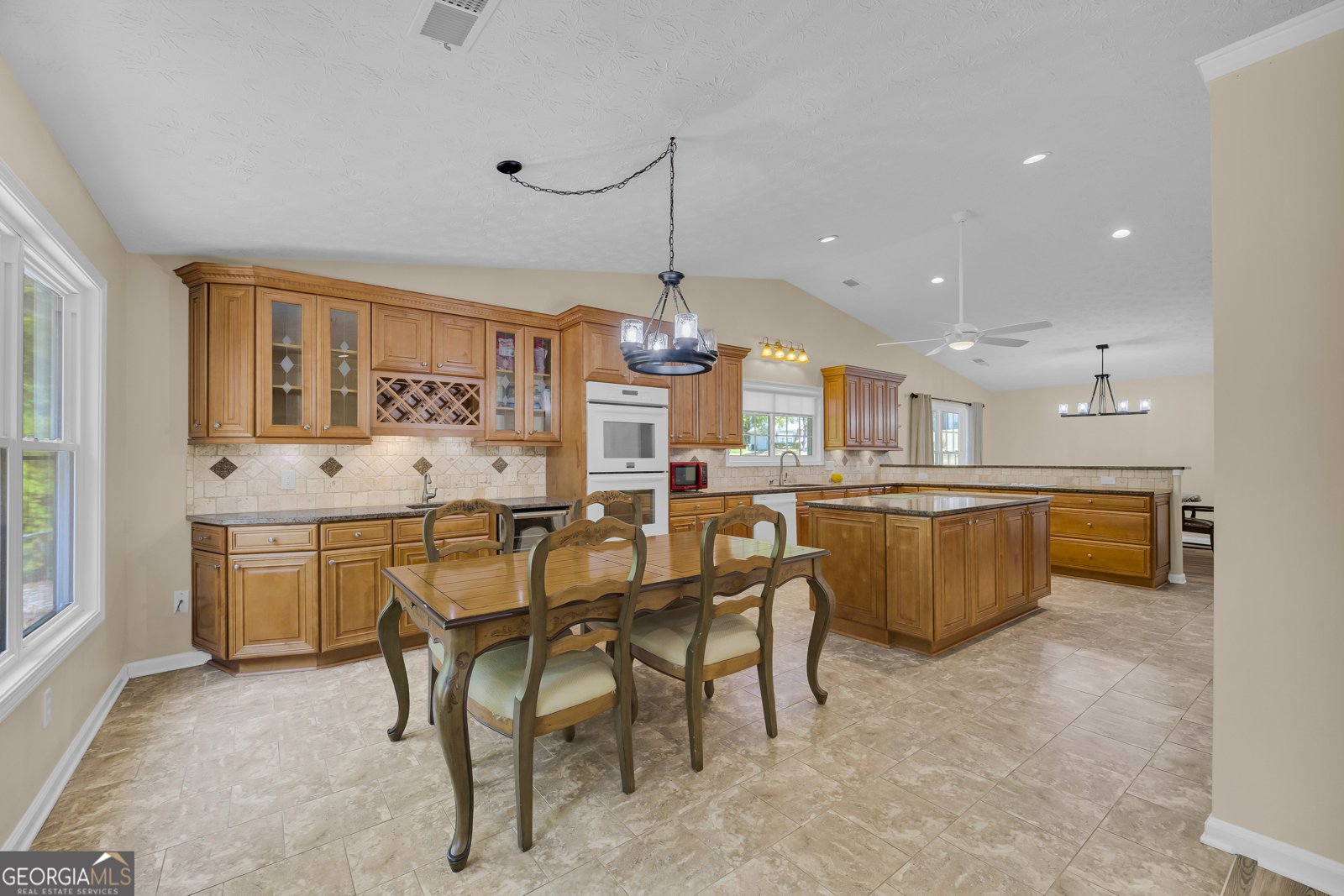 2231 Fort Martin Way Lawrenceville - Photo 15