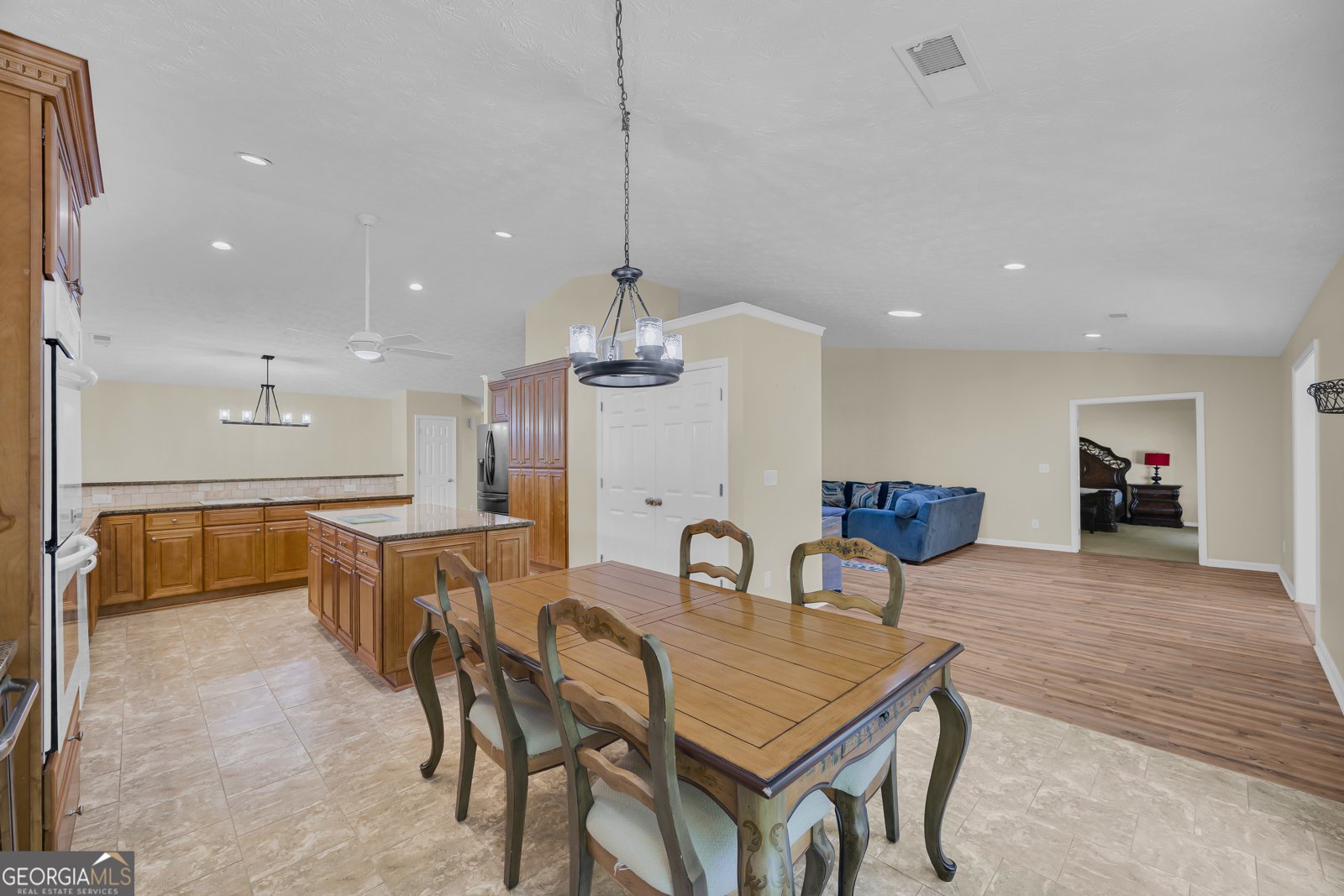 2231 Fort Martin Way Lawrenceville - Photo 16