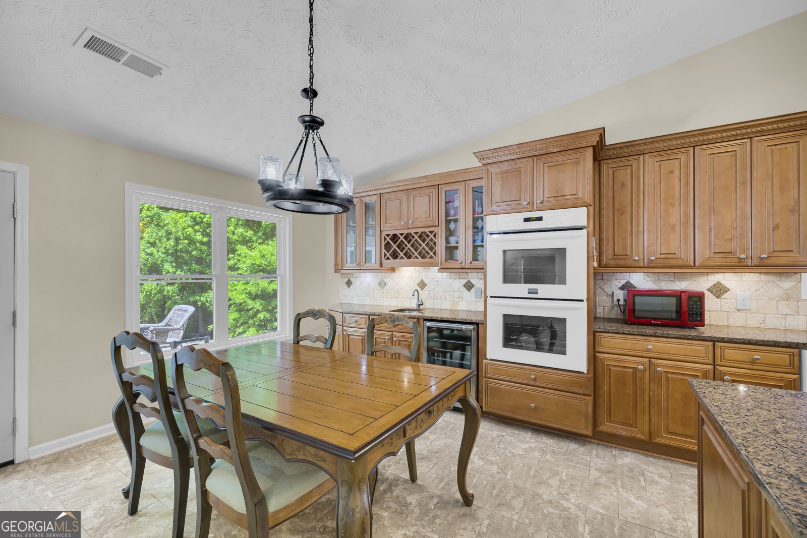 2231 Fort Martin Way Lawrenceville - Photo 17