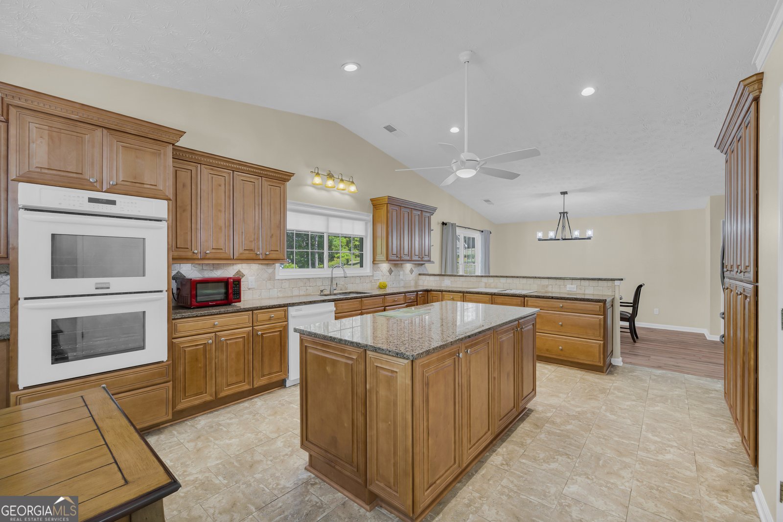 2231 Fort Martin Way Lawrenceville - Photo 18