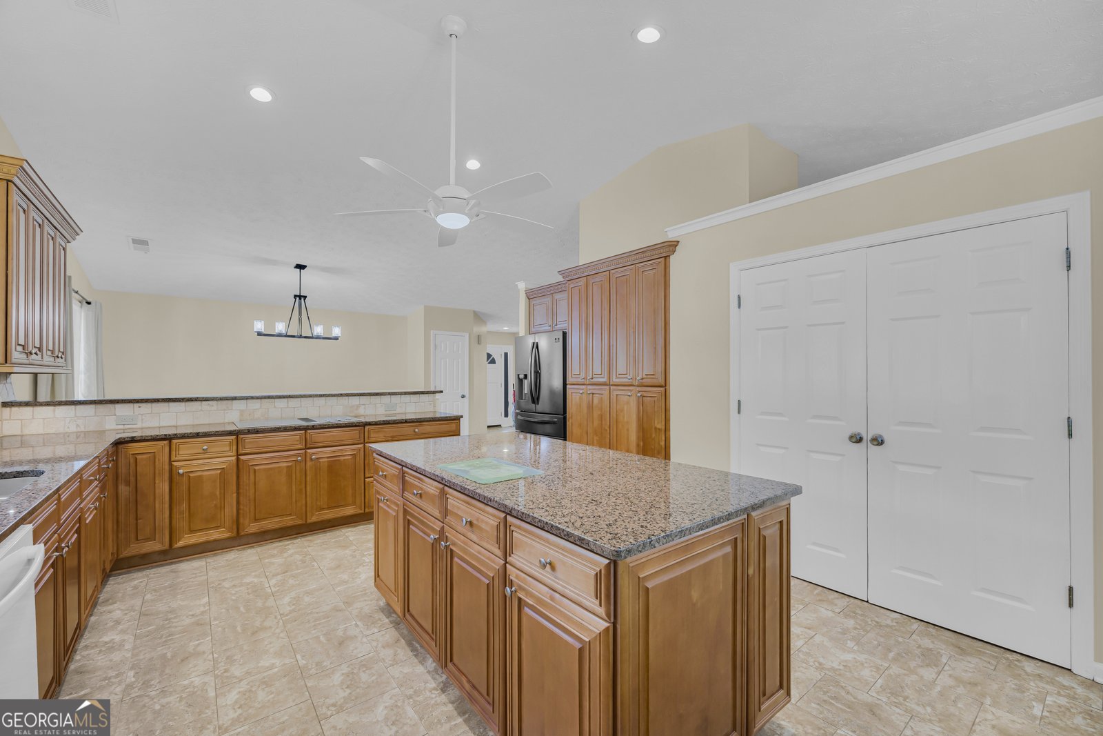 2231 Fort Martin Way Lawrenceville - Photo 19