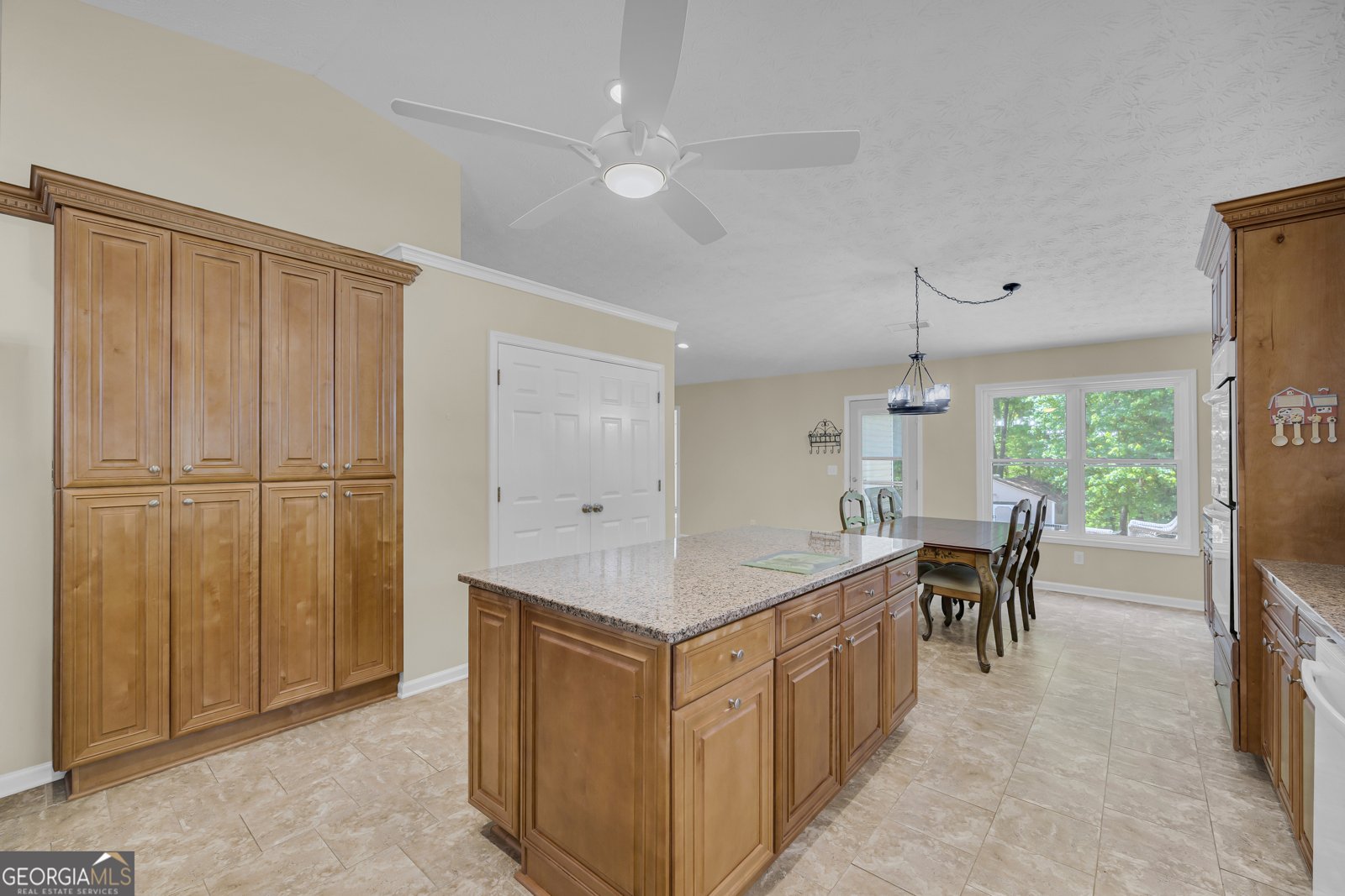 2231 Fort Martin Way Lawrenceville - Photo 20