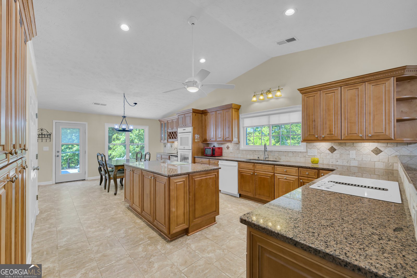 2231 Fort Martin Way Lawrenceville - Photo 21