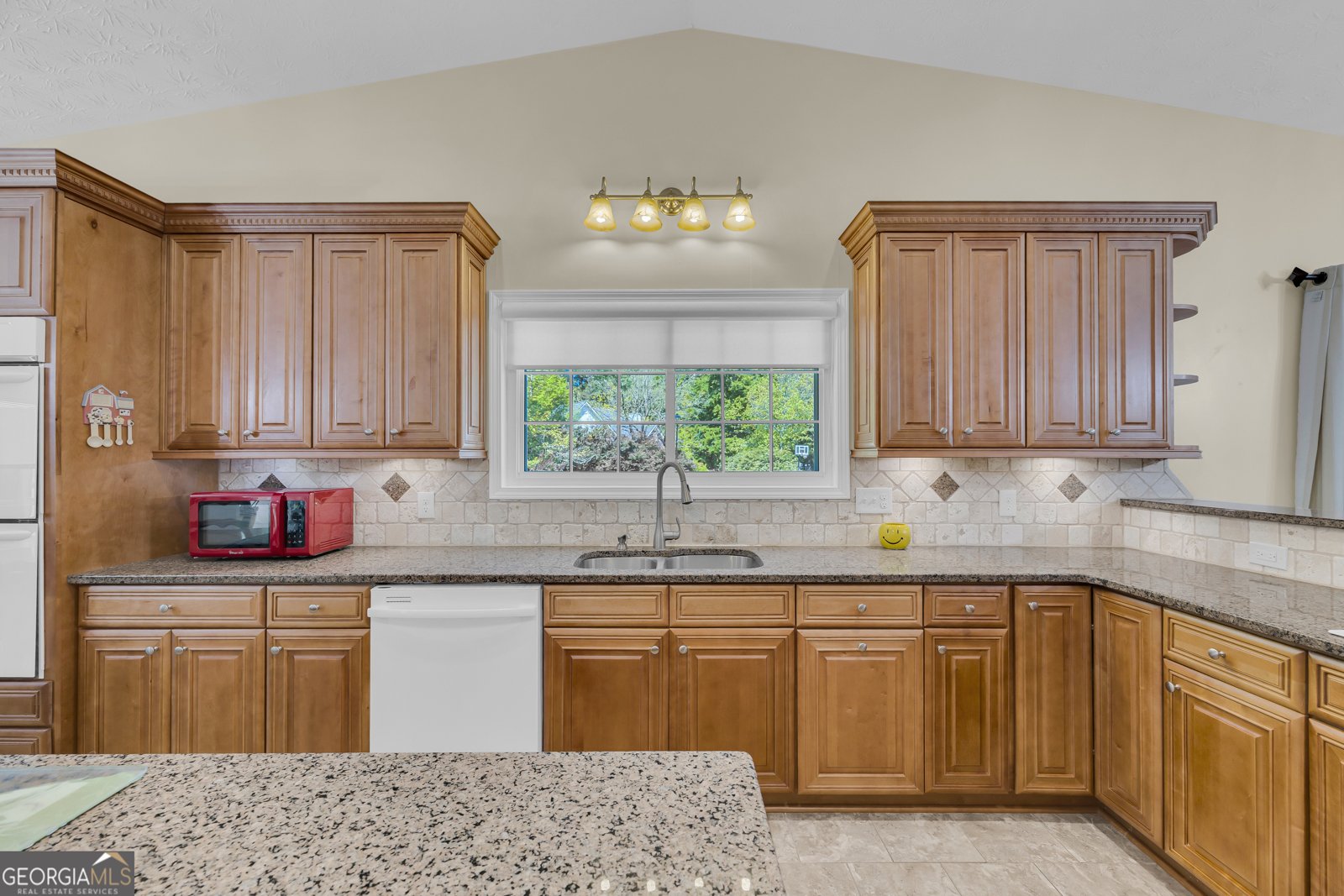 2231 Fort Martin Way Lawrenceville - Photo 22