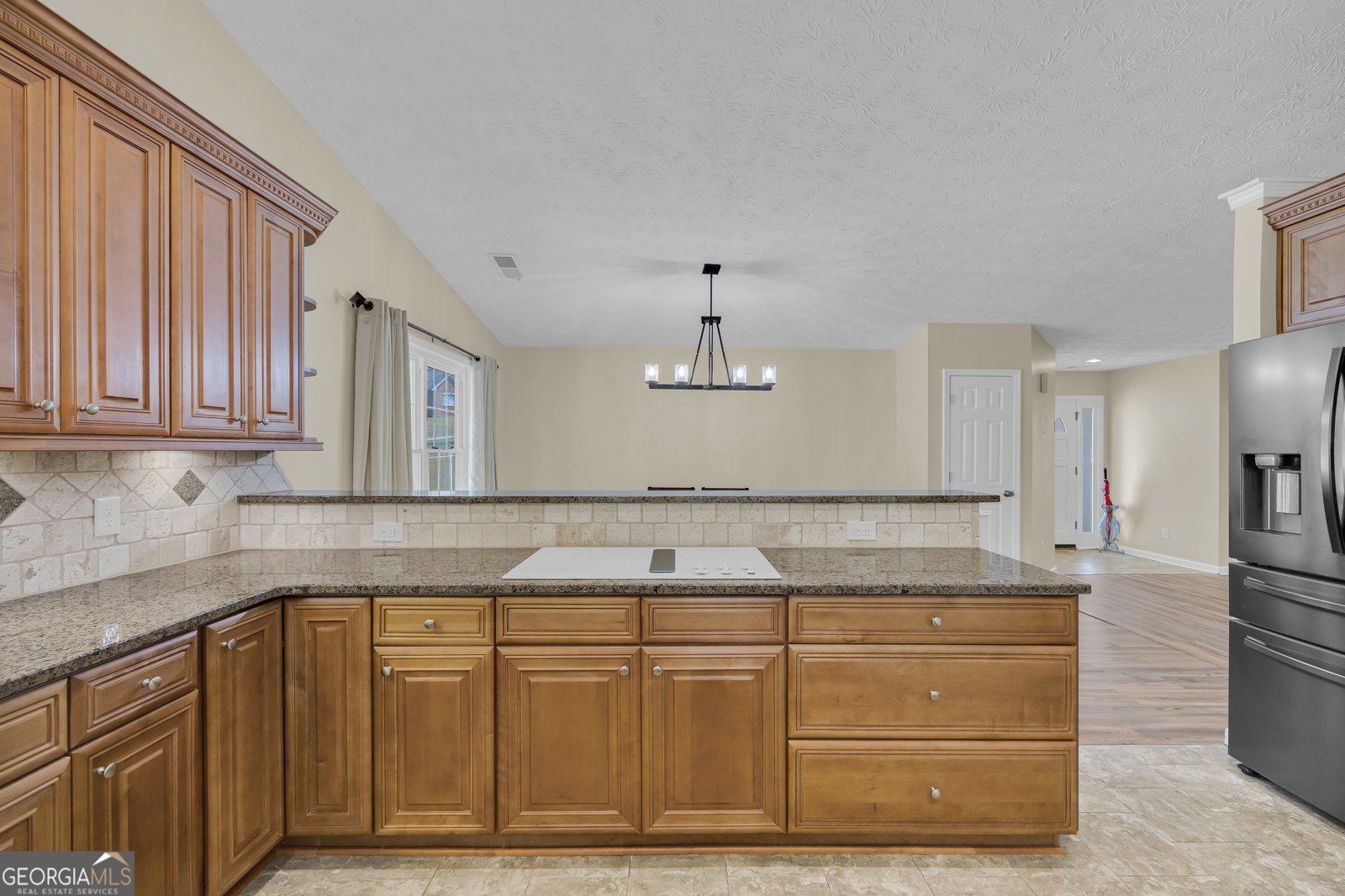 2231 Fort Martin Way Lawrenceville - Photo 23