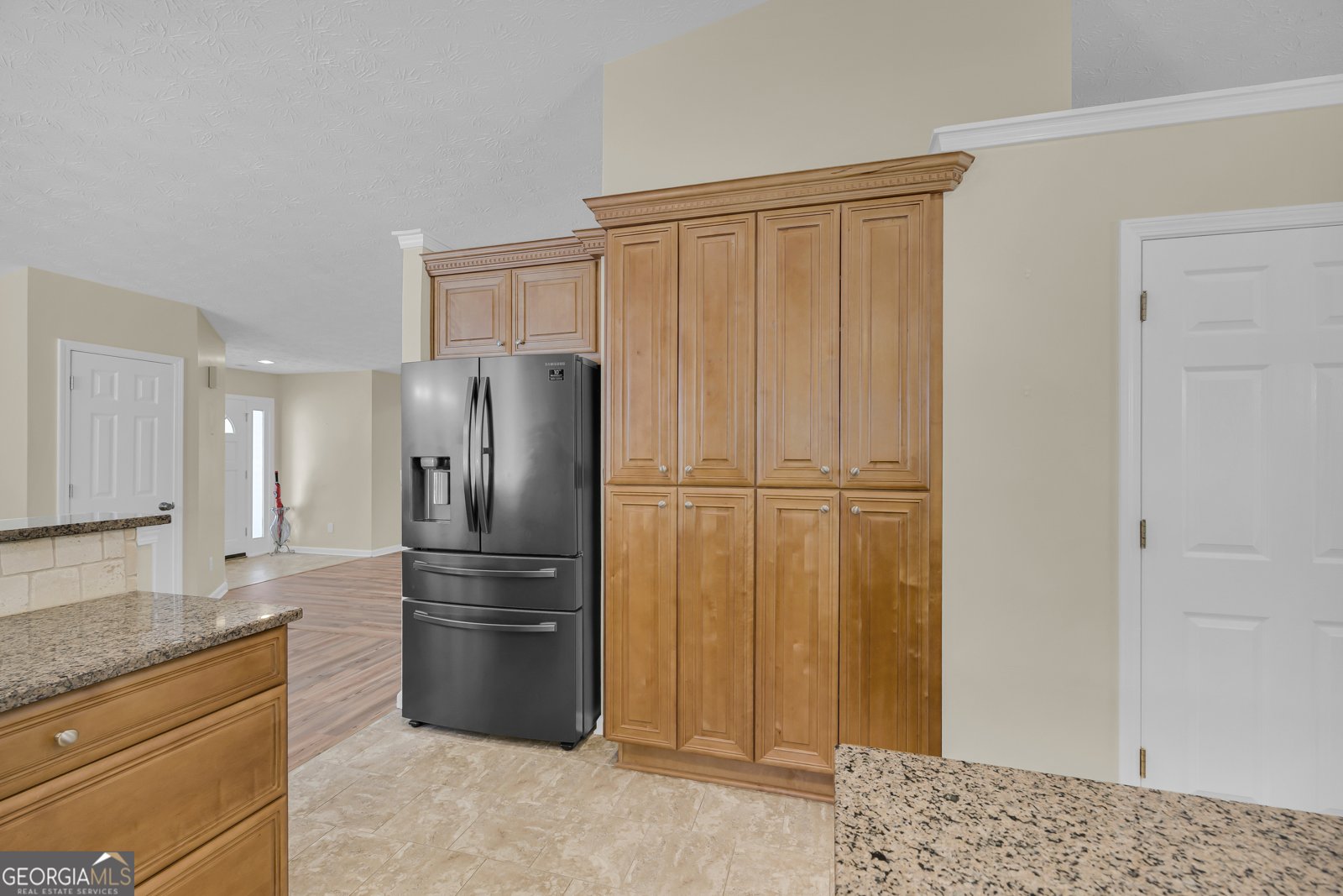 2231 Fort Martin Way Lawrenceville - Photo 24