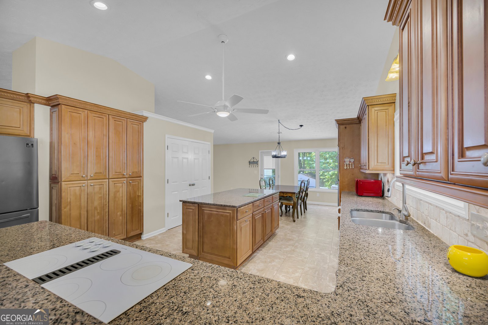 2231 Fort Martin Way Lawrenceville - Photo 25