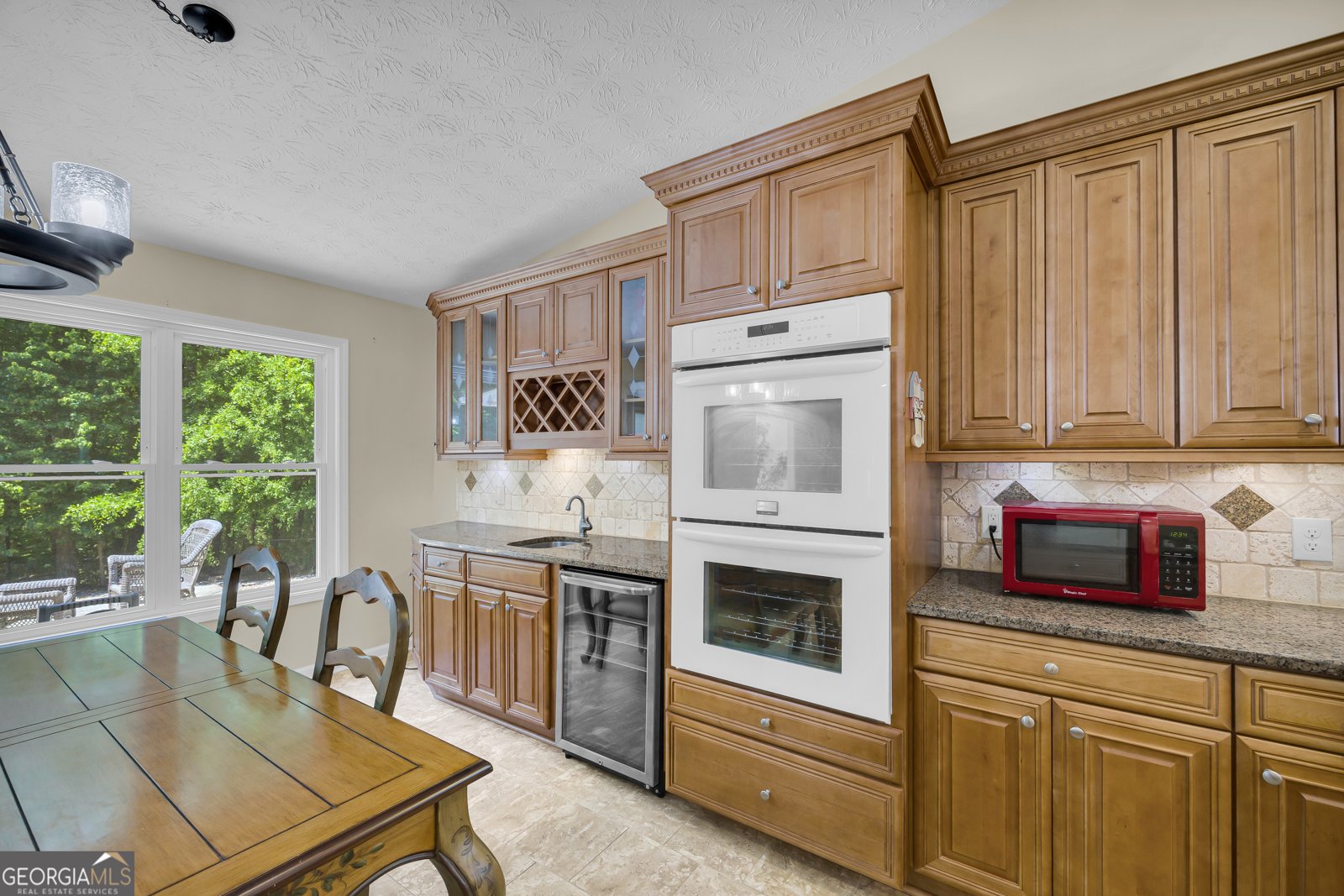 2231 Fort Martin Way Lawrenceville - Photo 26