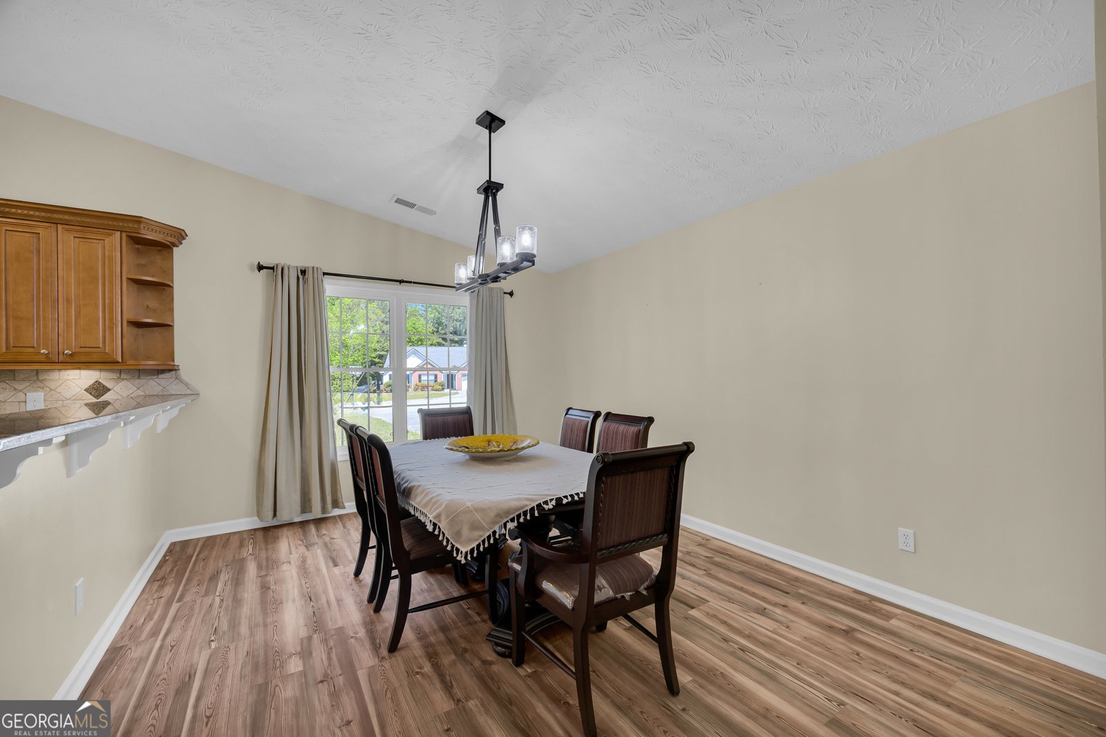 2231 Fort Martin Way Lawrenceville - Photo 27