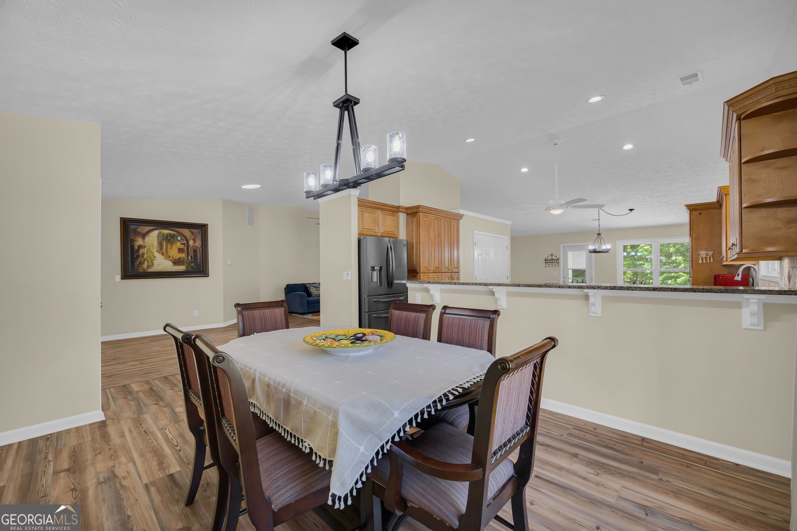 2231 Fort Martin Way Lawrenceville - Photo 28