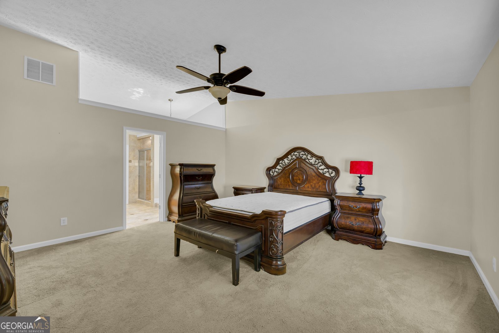 2231 Fort Martin Way Lawrenceville - Photo 29