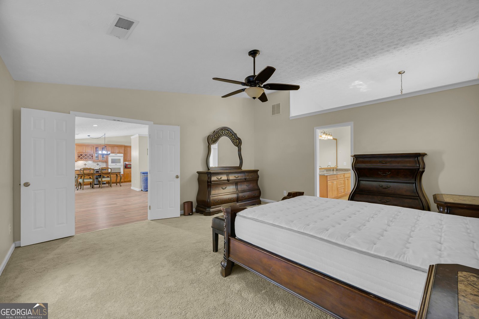 2231 Fort Martin Way Lawrenceville - Photo 30