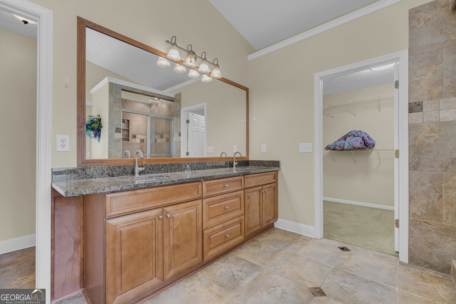 2231 Fort Martin Way Lawrenceville - Photo 32