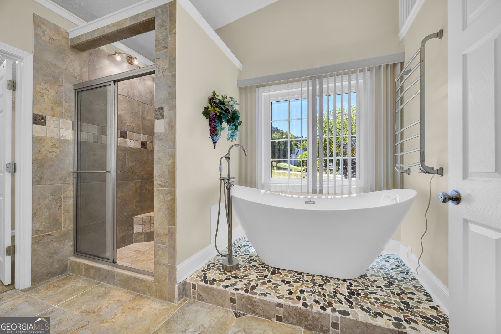 2231 Fort Martin Way Lawrenceville - Photo 33