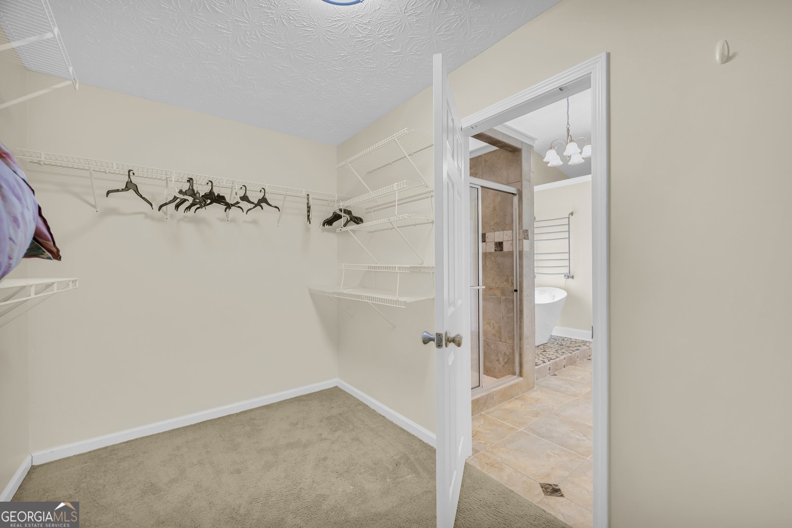 2231 Fort Martin Way Lawrenceville - Photo 34