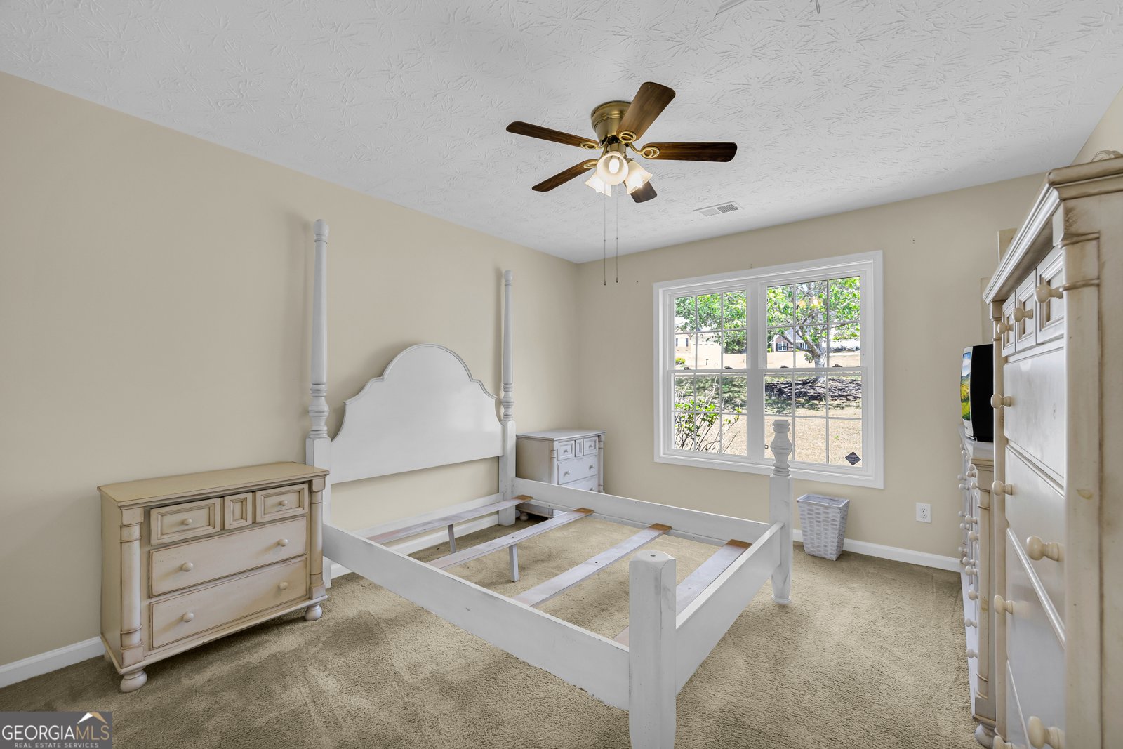 2231 Fort Martin Way Lawrenceville - Photo 35