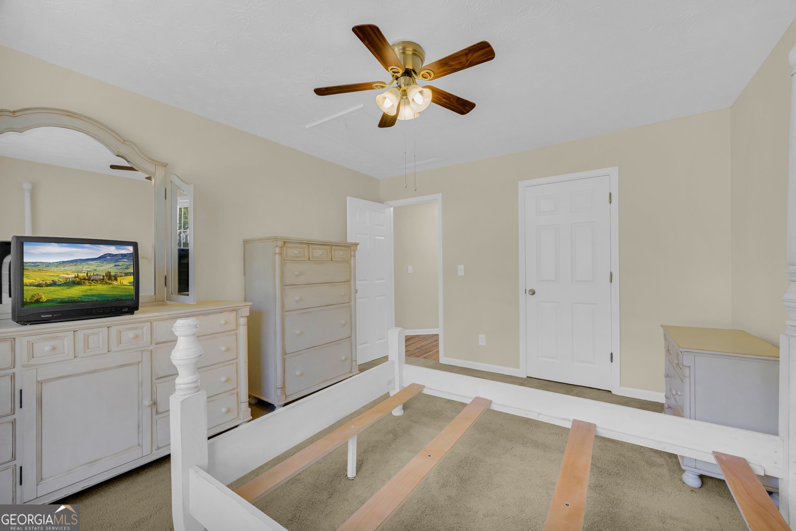 2231 Fort Martin Way Lawrenceville - Photo 36
