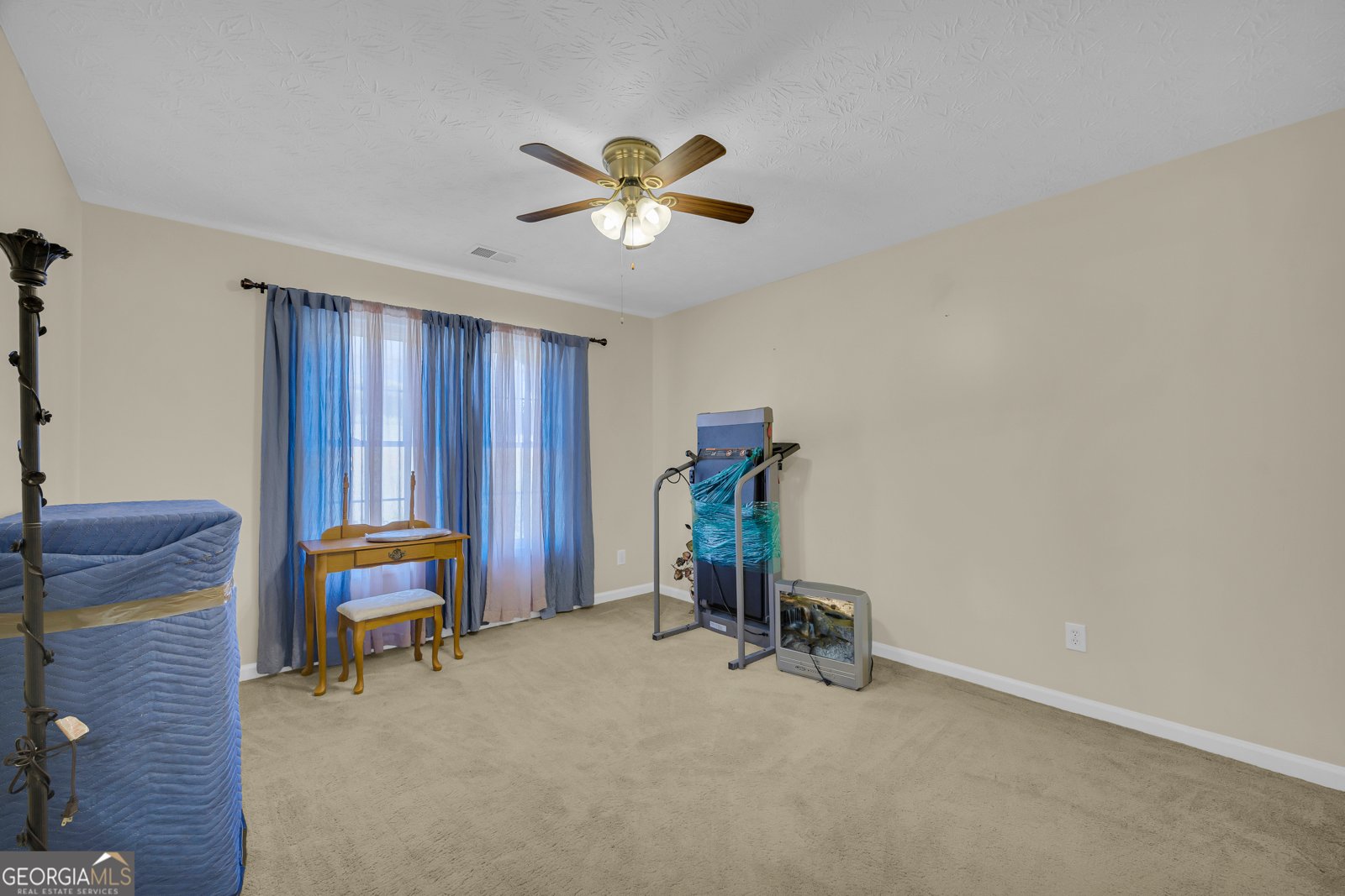 2231 Fort Martin Way Lawrenceville - Photo 37