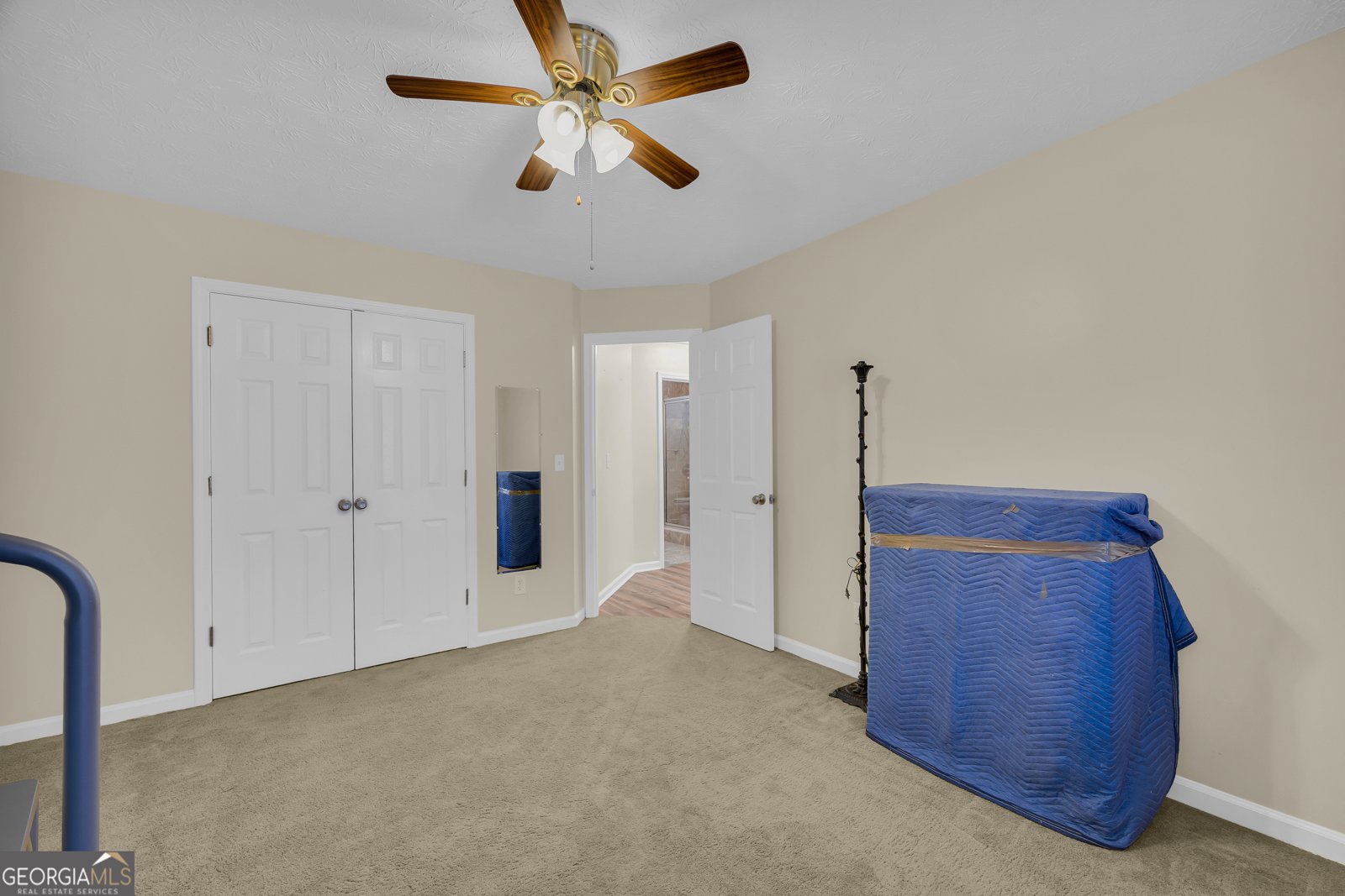 2231 Fort Martin Way Lawrenceville - Photo 38