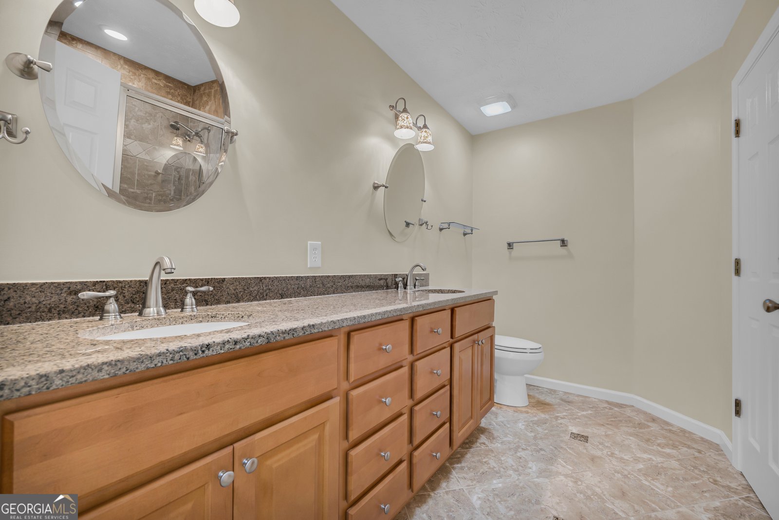 2231 Fort Martin Way Lawrenceville - Photo 39