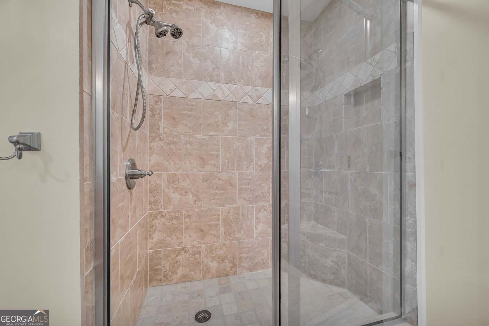 2231 Fort Martin Way Lawrenceville - Photo 40