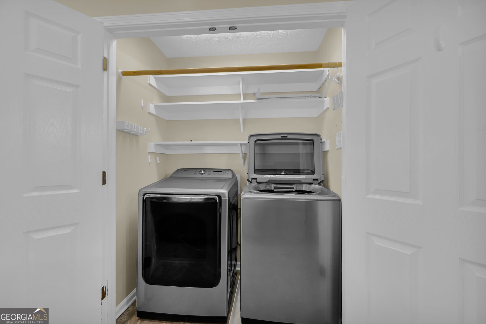 2231 Fort Martin Way Lawrenceville - Photo 41