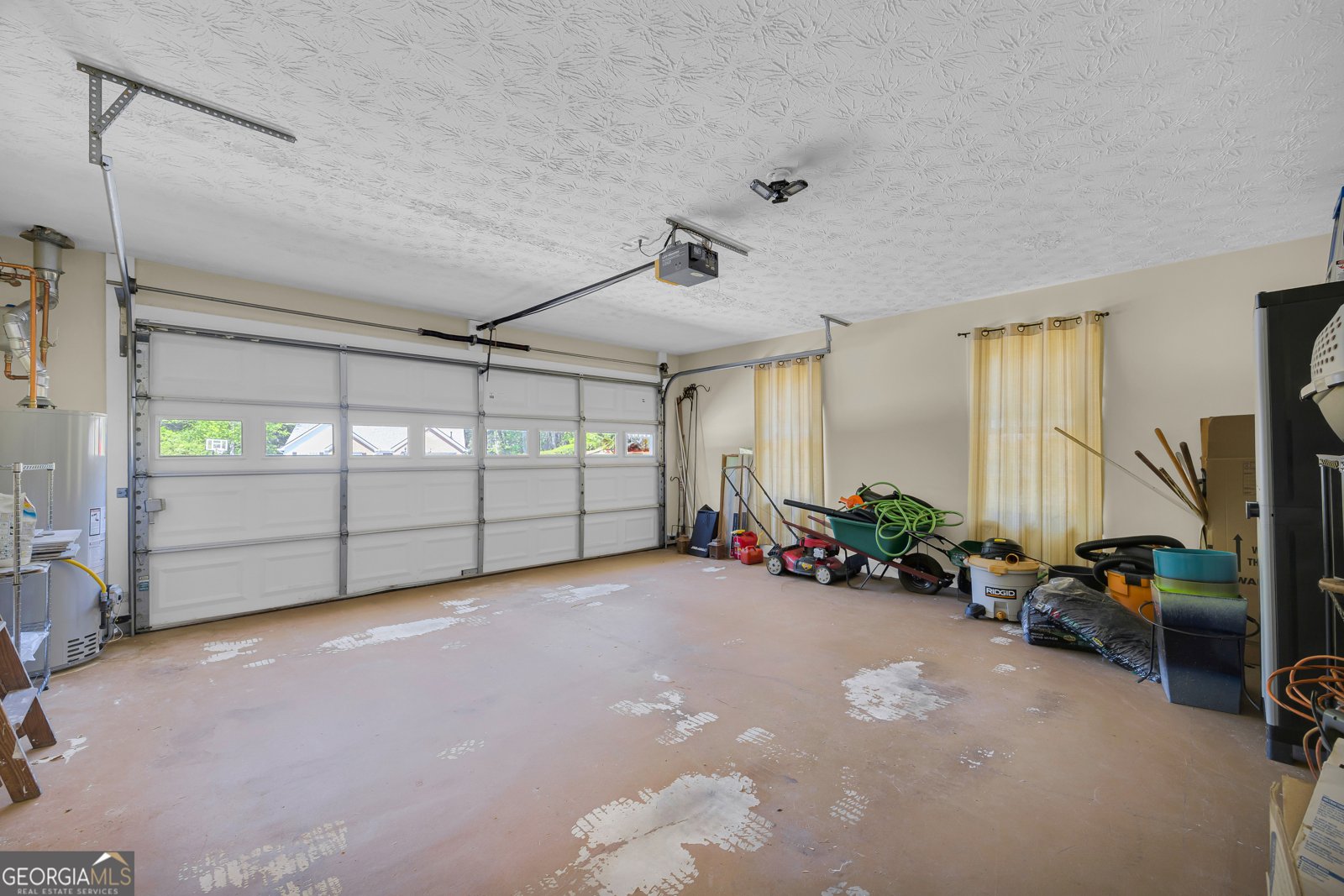 2231 Fort Martin Way Lawrenceville - Photo 42