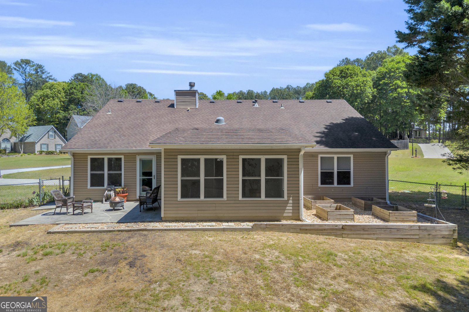 2231 Fort Martin Way Lawrenceville - Photo 43
