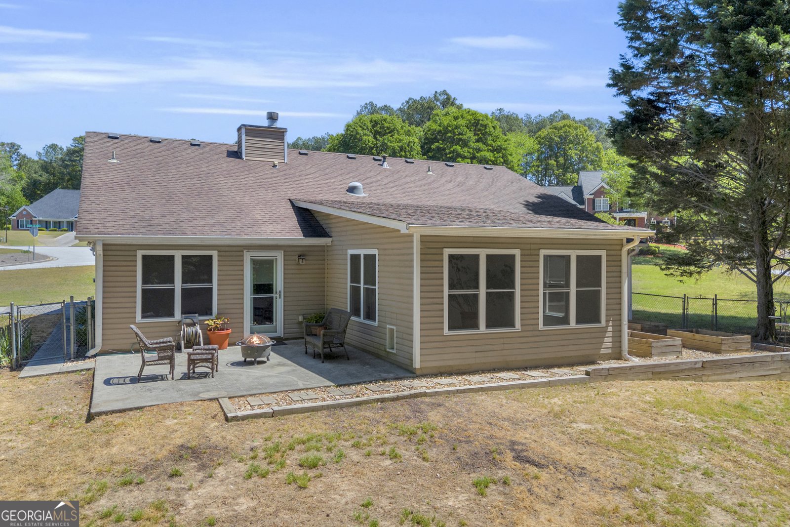 2231 Fort Martin Way Lawrenceville - Photo 44