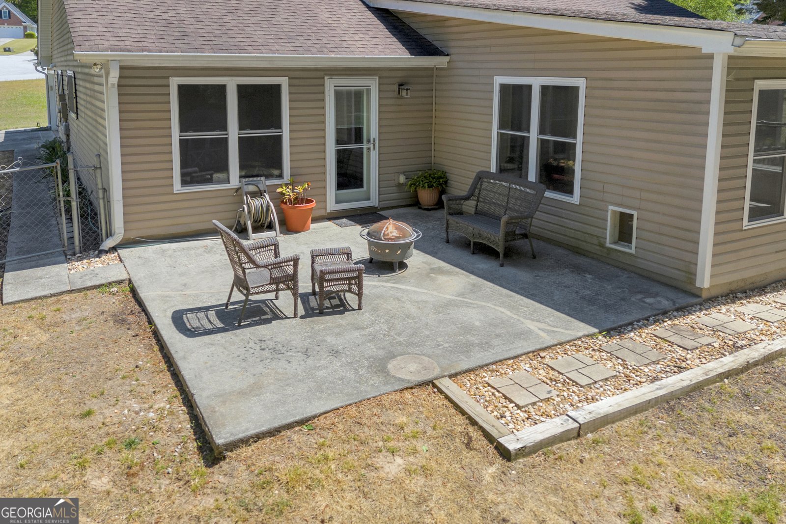 2231 Fort Martin Way Lawrenceville - Photo 45