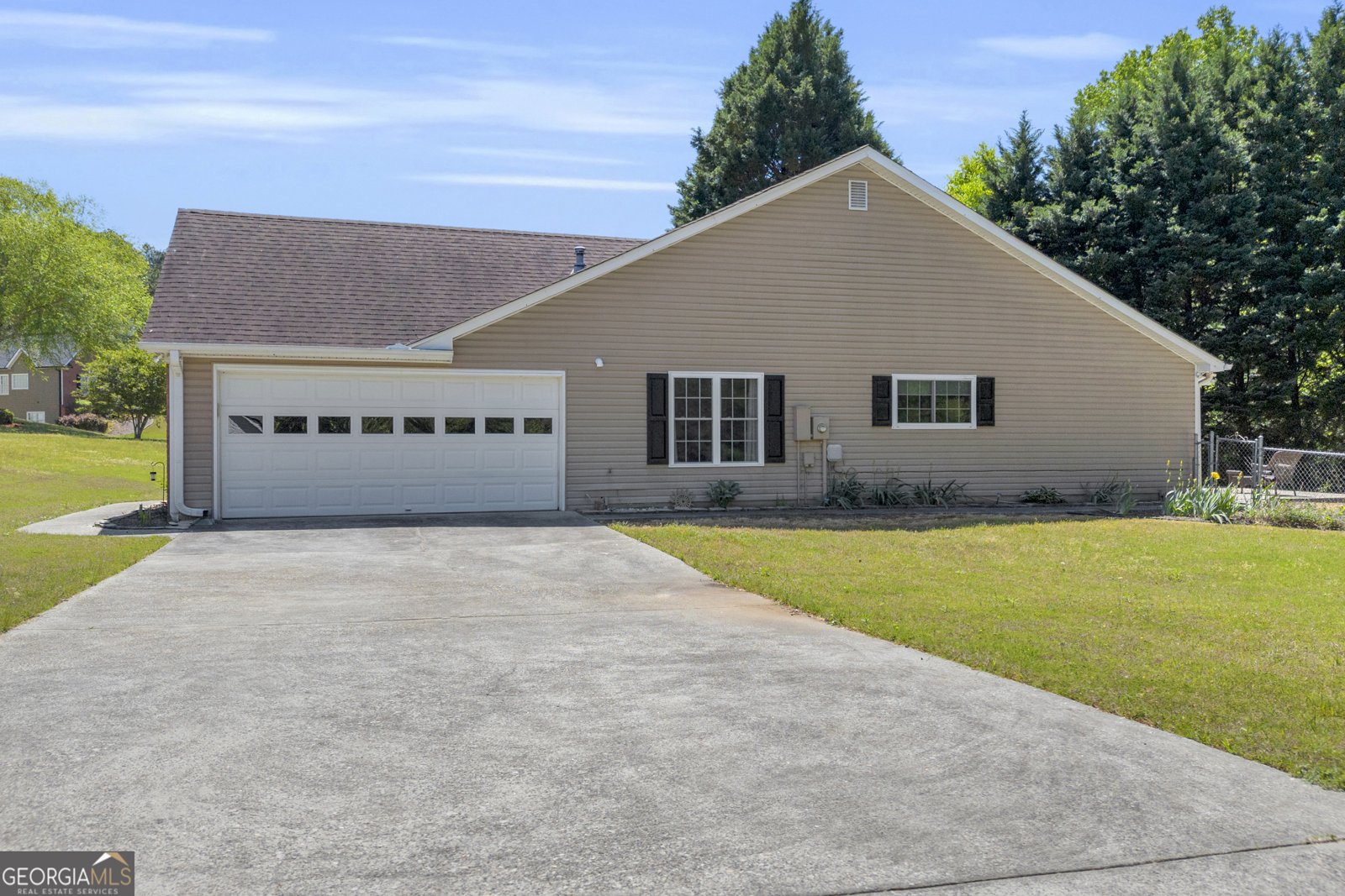 2231 Fort Martin Way Lawrenceville - Photo 46