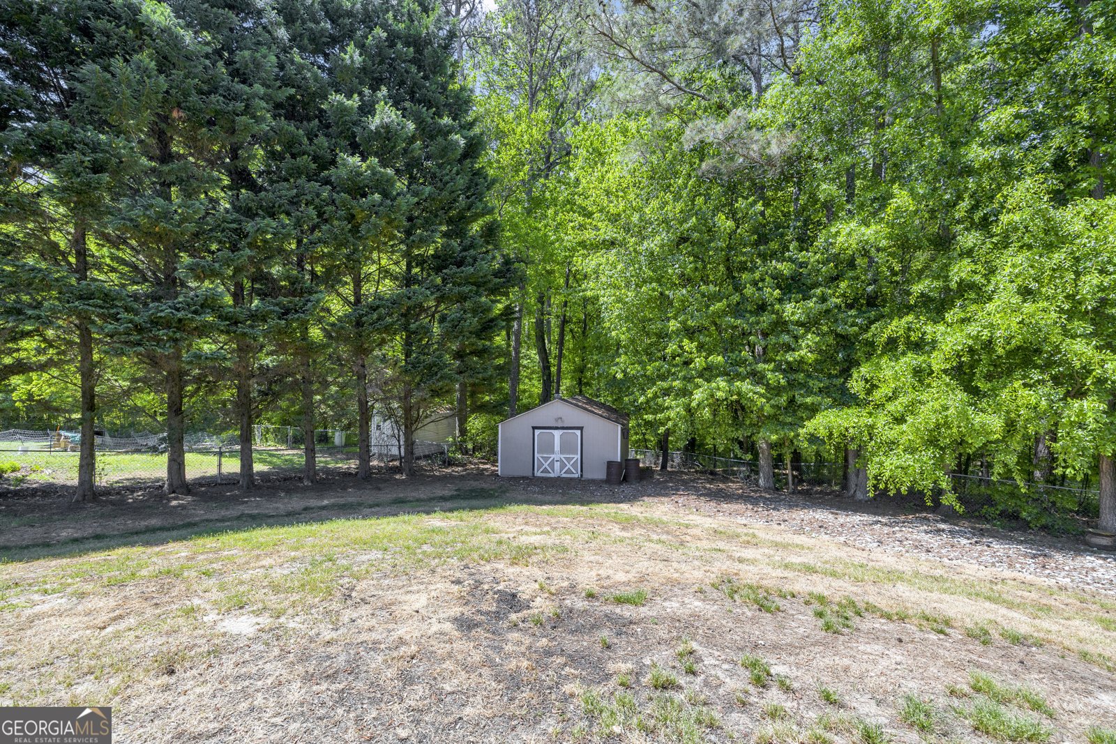 2231 Fort Martin Way Lawrenceville - Photo 47