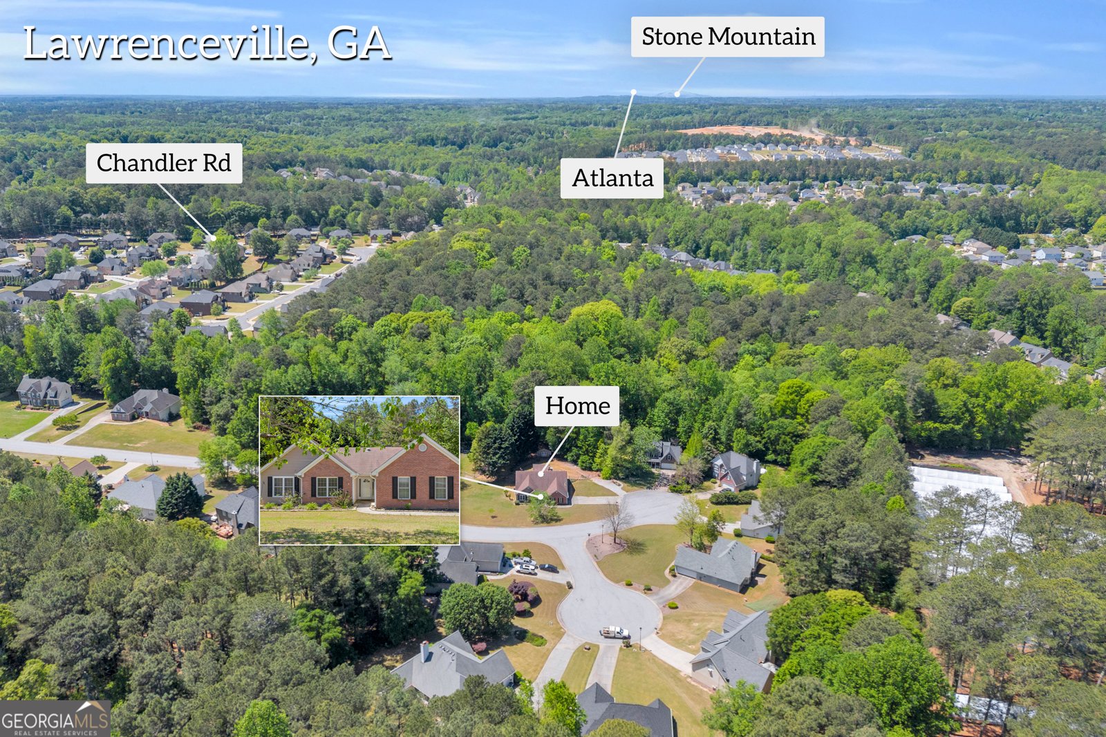 2231 Fort Martin Way Lawrenceville - Photo 48