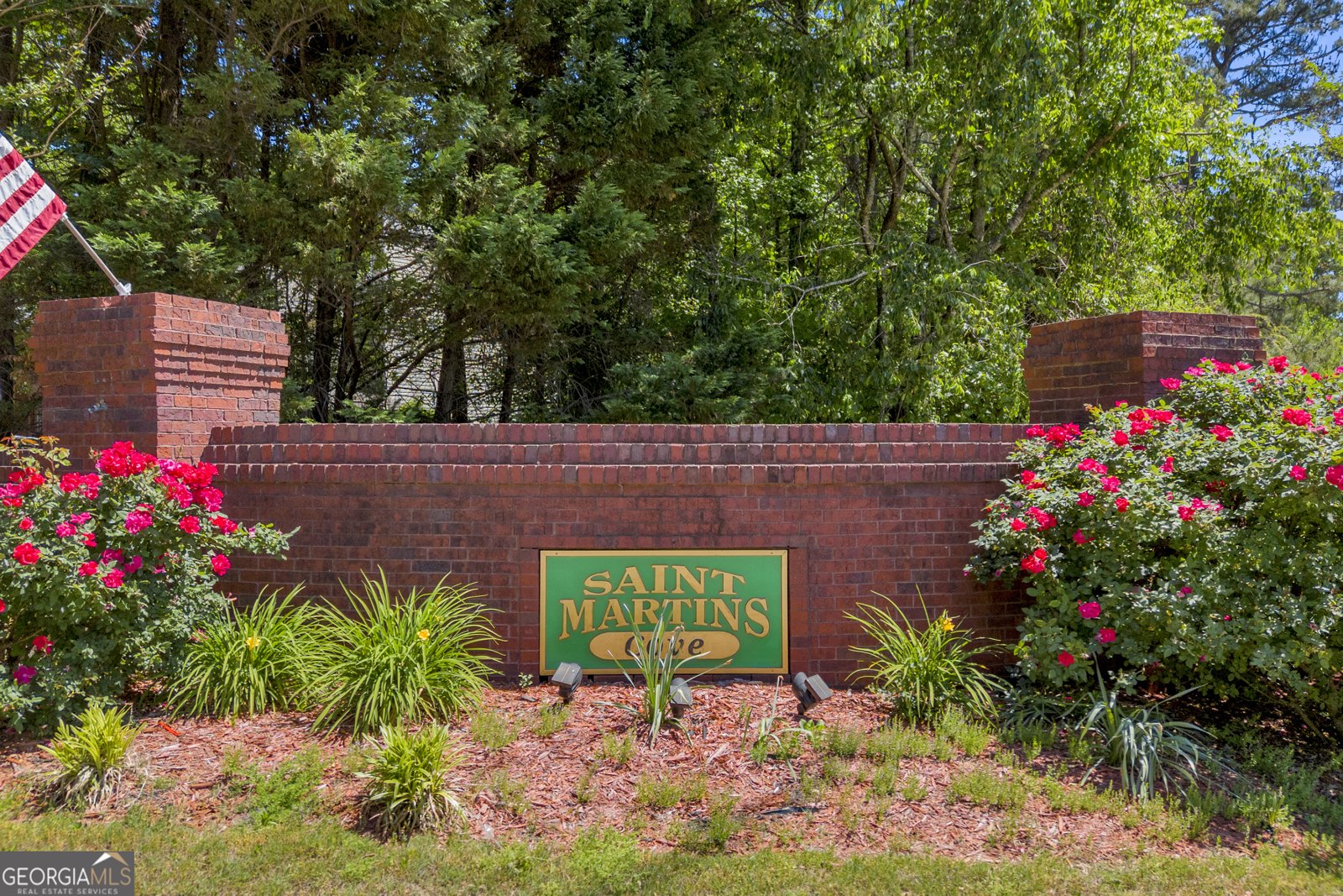 2231 Fort Martin Way Lawrenceville - Photo 49