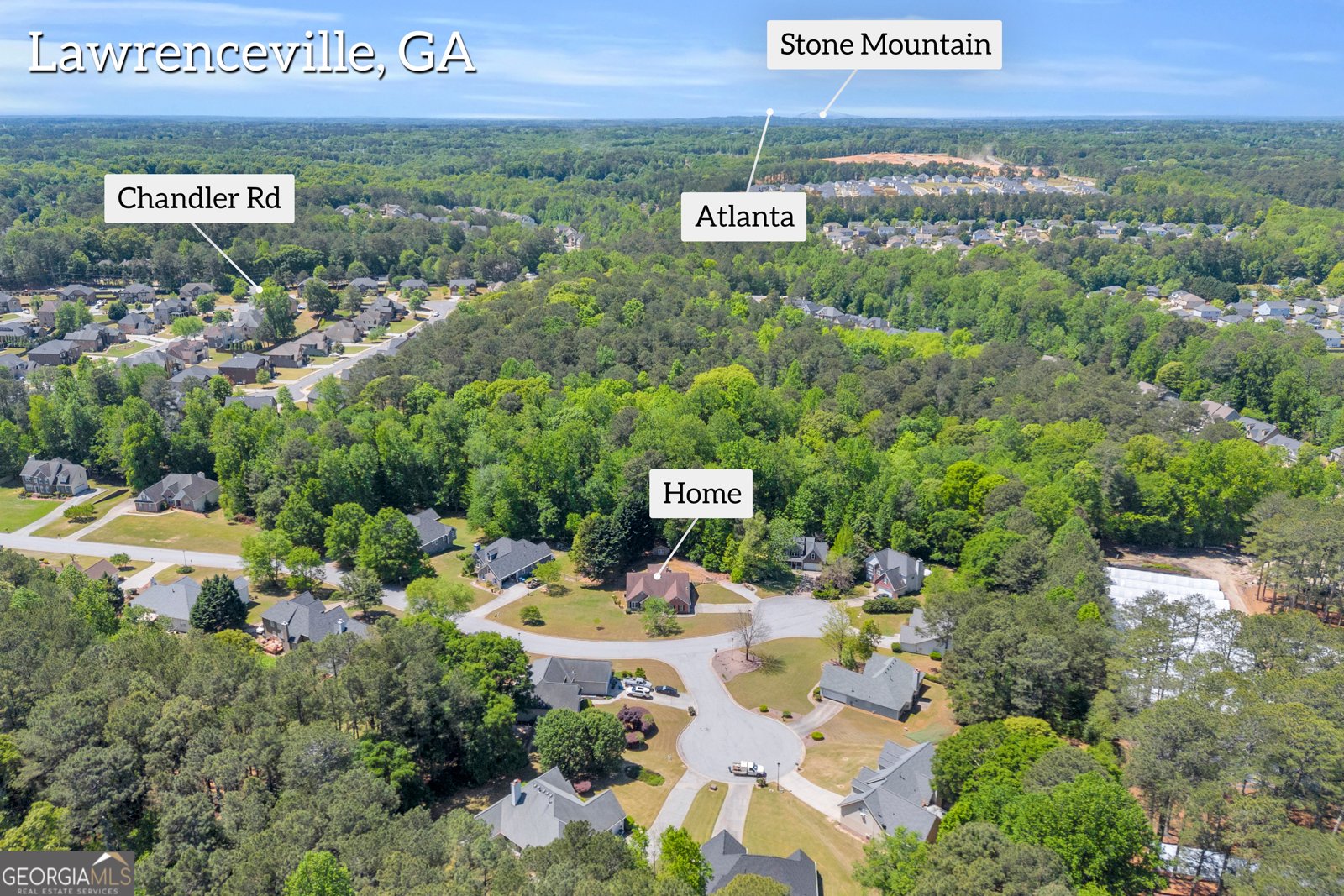 2231 Fort Martin Way Lawrenceville - Photo 50