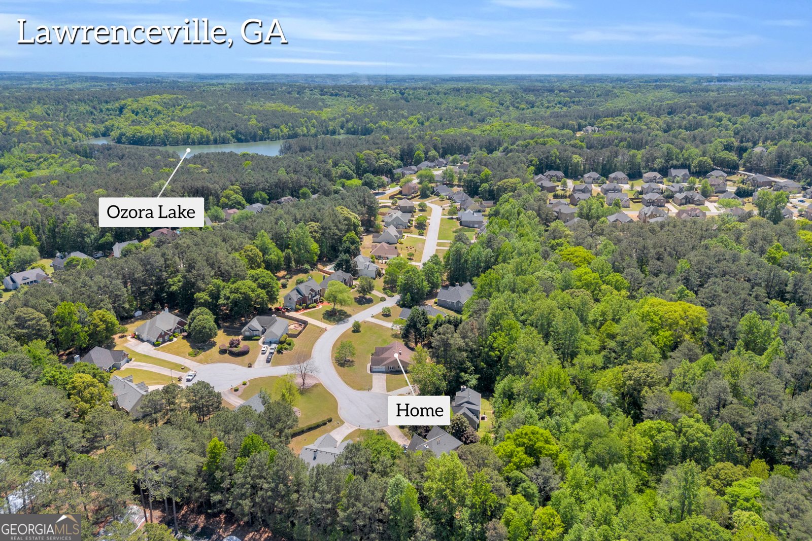 2231 Fort Martin Way Lawrenceville - Photo 51